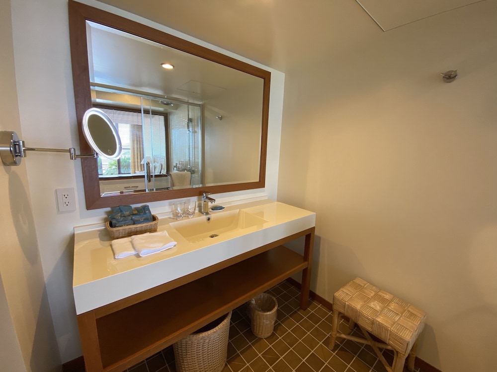 Natural Premier Green View, Non Smoking (Extra Bed for 3+ Adults) - Photo 4