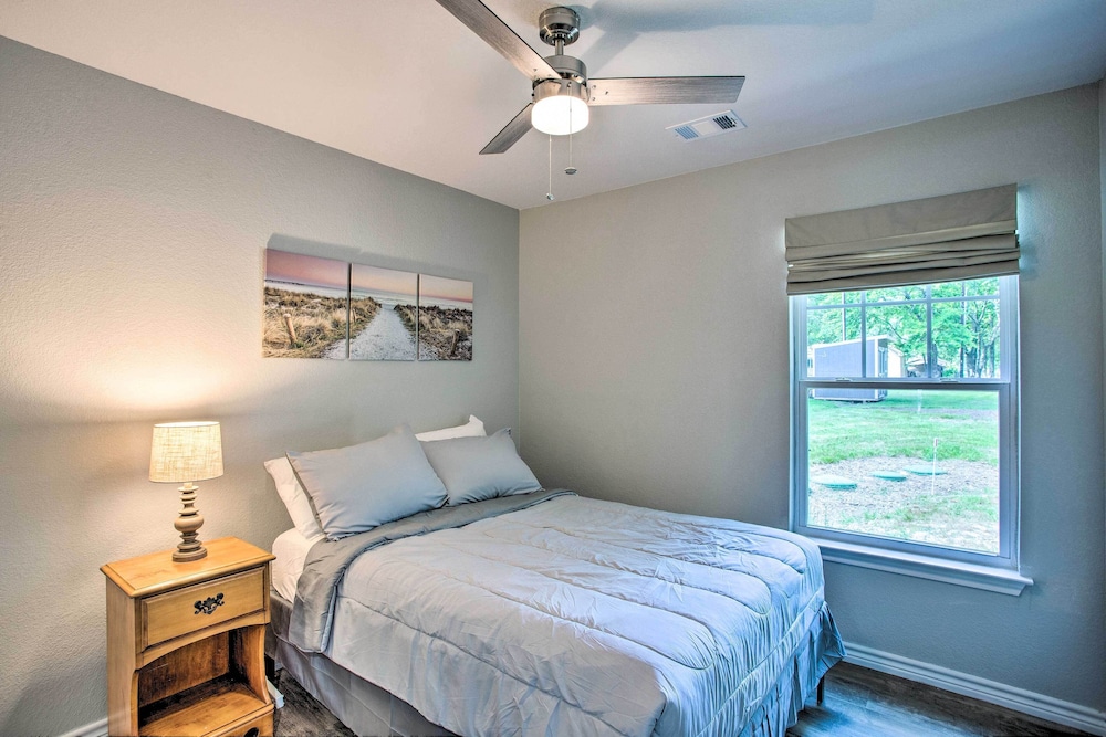 Cottage (3 Bedrooms) photo 1