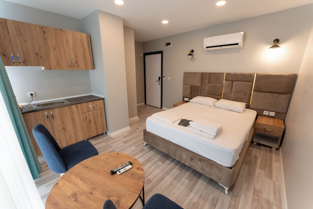 Comfort Studio Suite