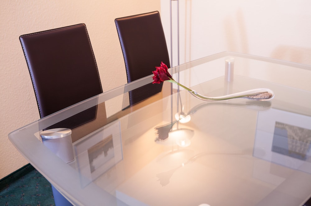 Studio, Non Smoking, Kitchenette photo 2