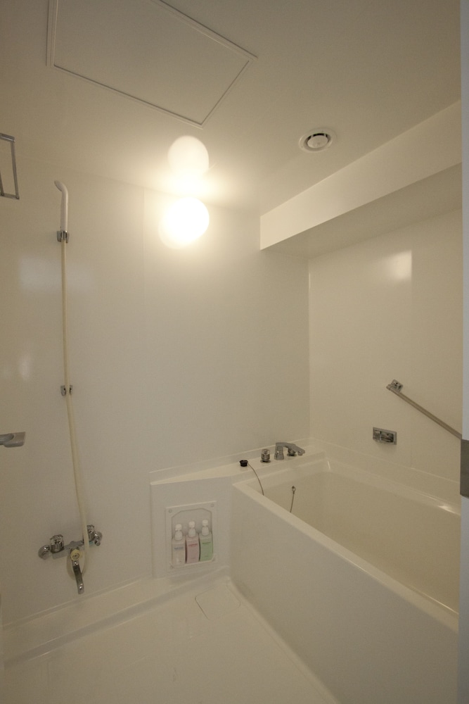 Quadruple Room, Non Smoking - Photo 5