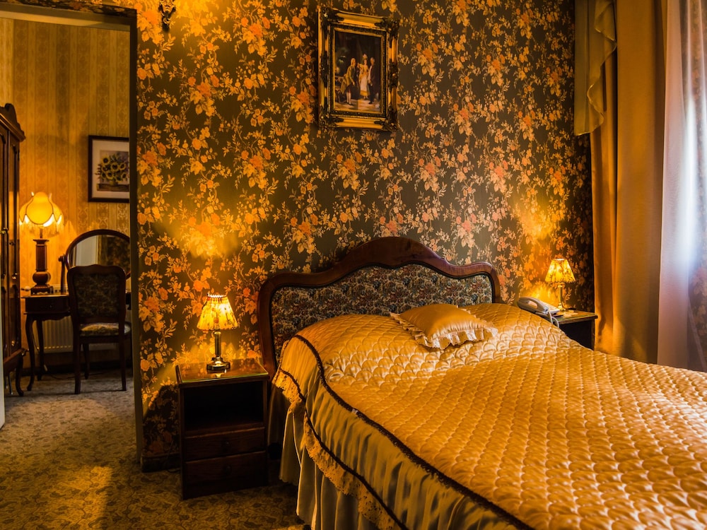 Superior Room - Photo 1