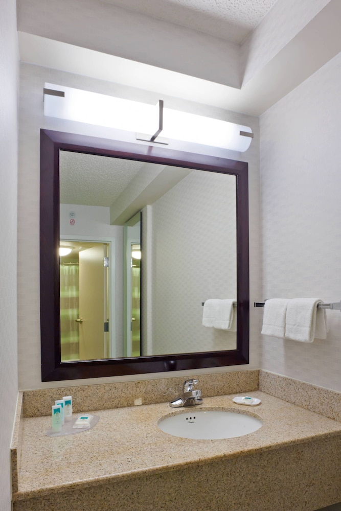 Springhill Suites By Marriott Denver Westminster, Foto 2
