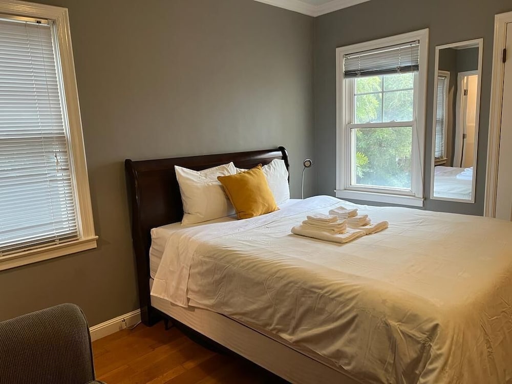 Deluxe Room photo 1