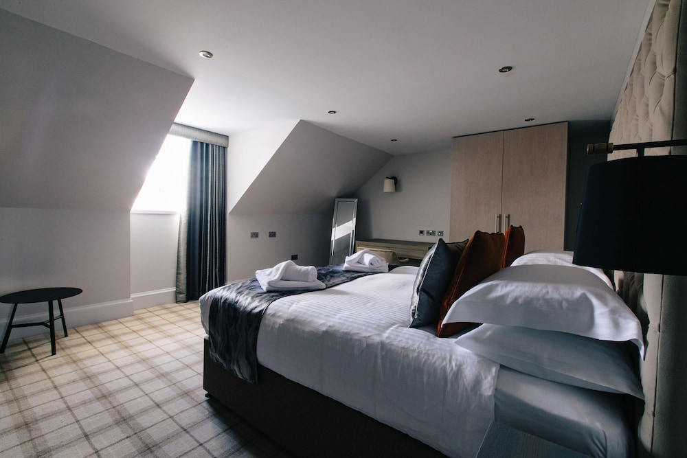 Crannoch Suite - Photo 3