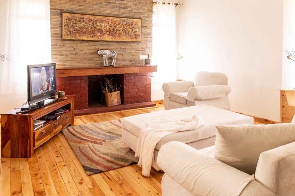 Executive Room photo 1