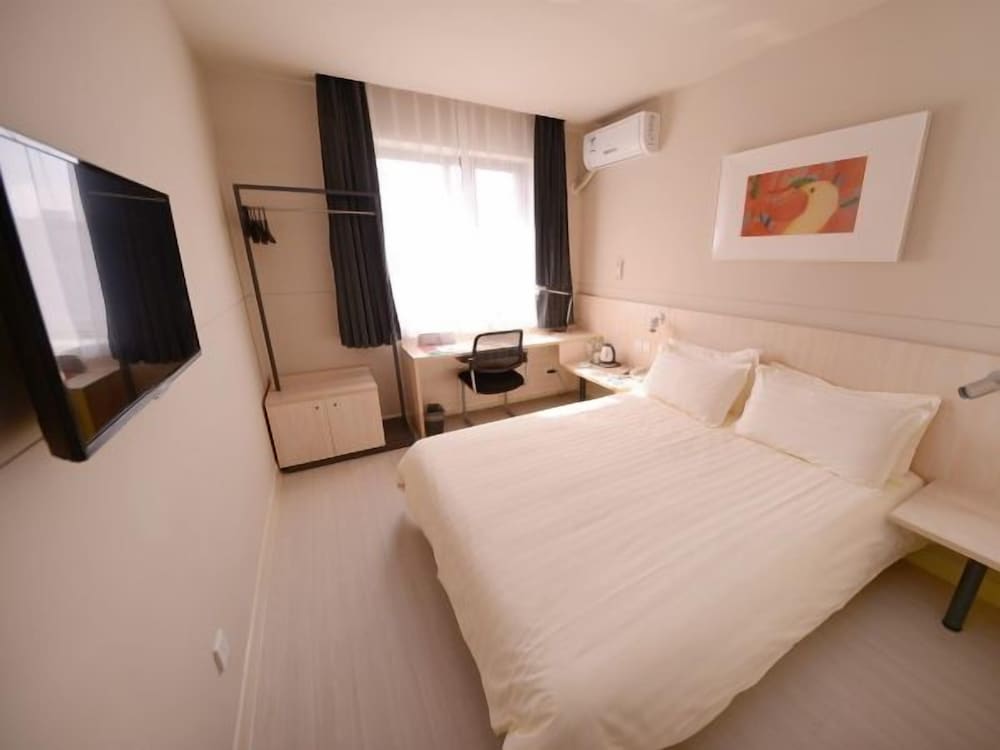 Business Room (B) photo 3