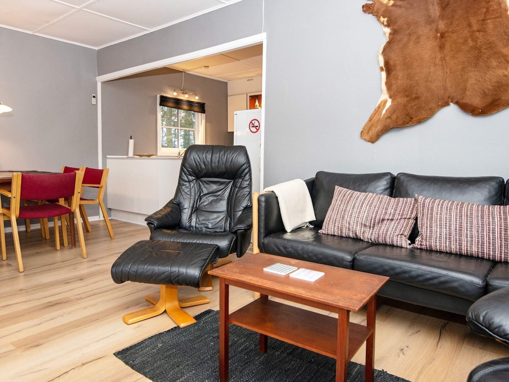 House photo 3