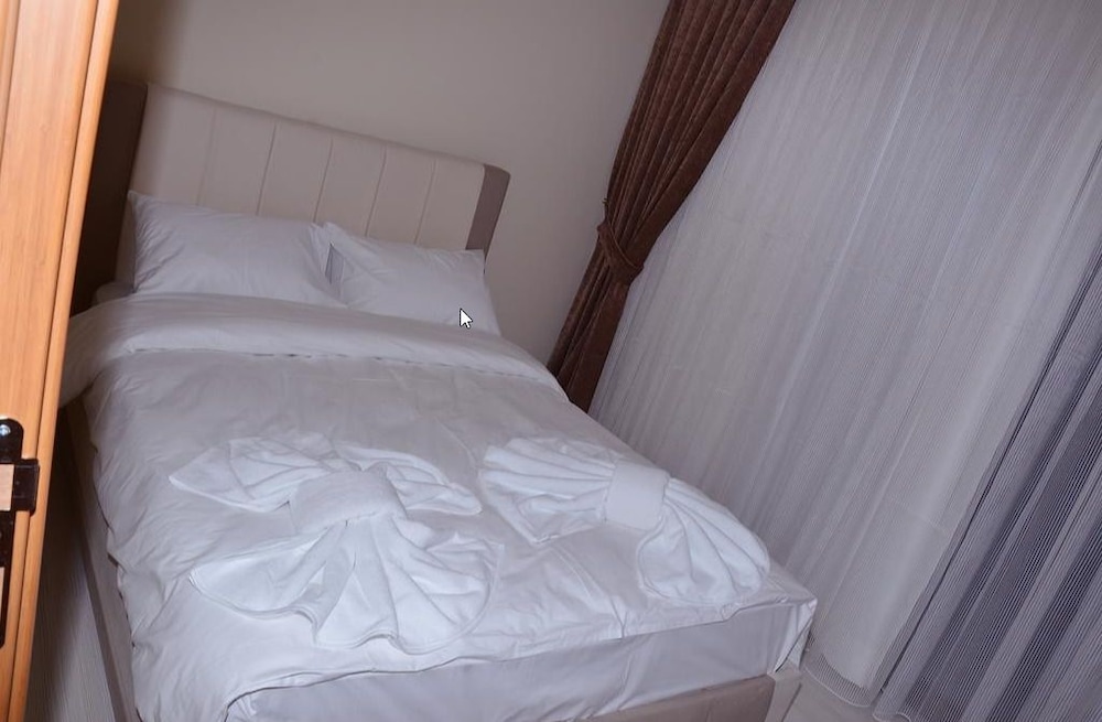 Economy Room photo 1