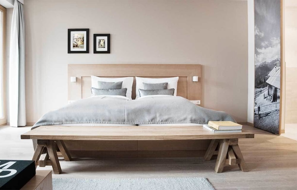 Superior Double Room photo 3