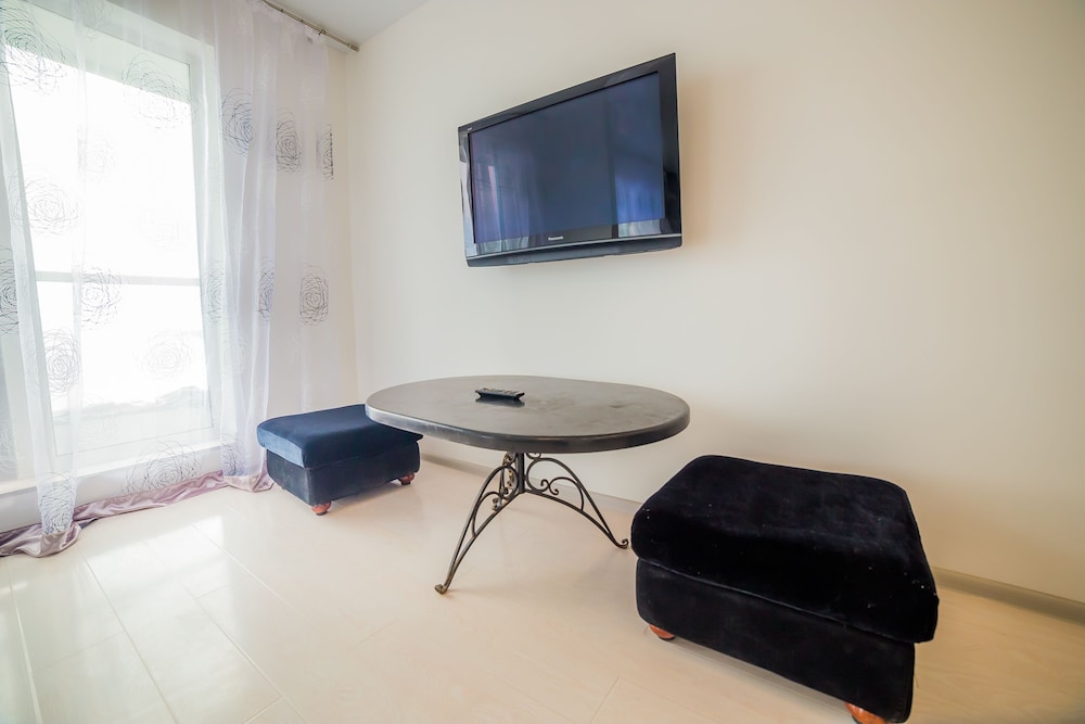 Apartment, 1 Bedroom photo 2