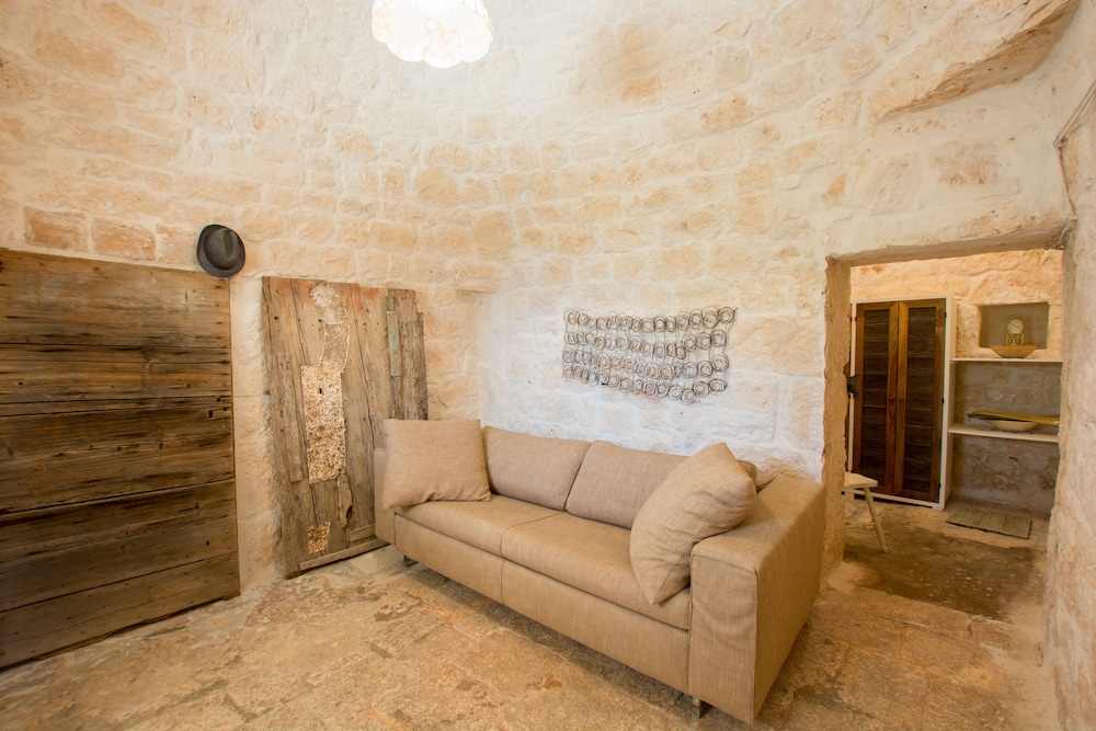 Villa, 4 Bedrooms