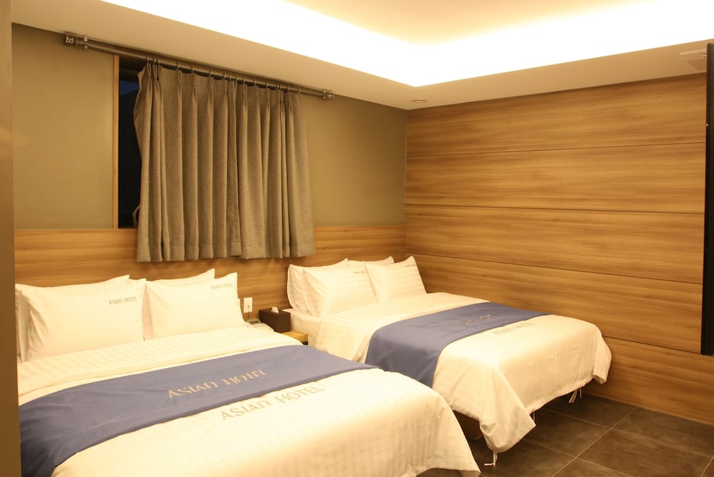 Royal Suite