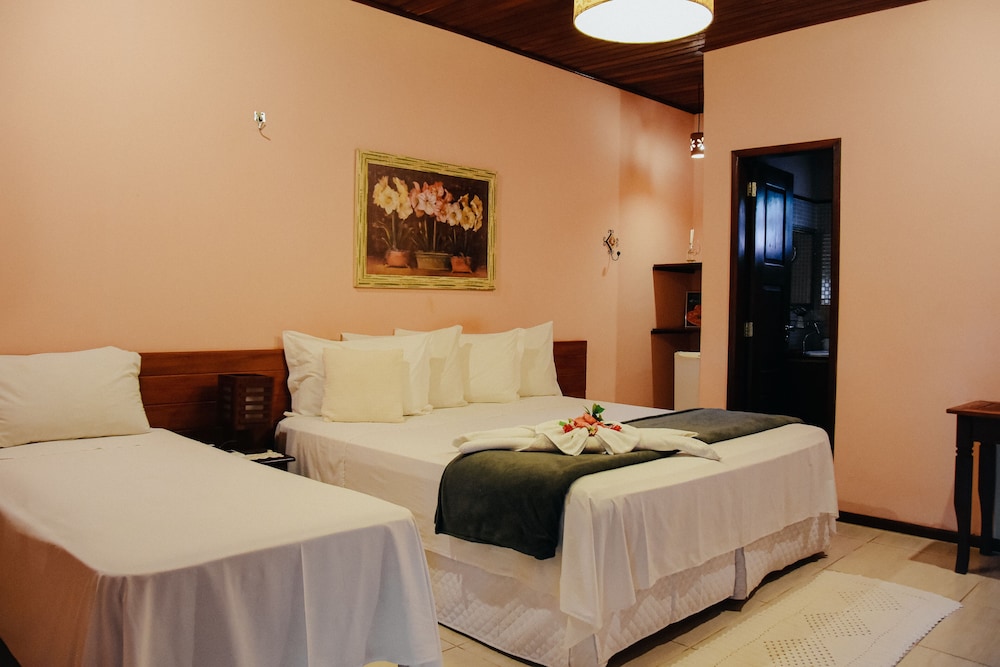 Standard Chalet - Photo 6