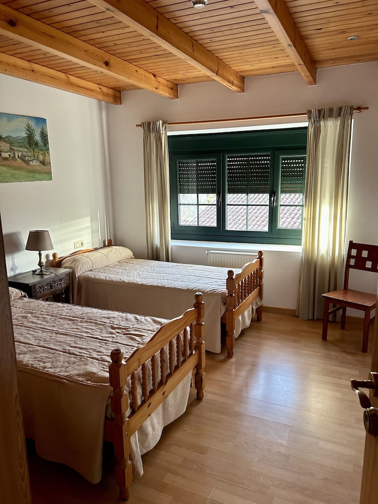Comfort Room photo 3