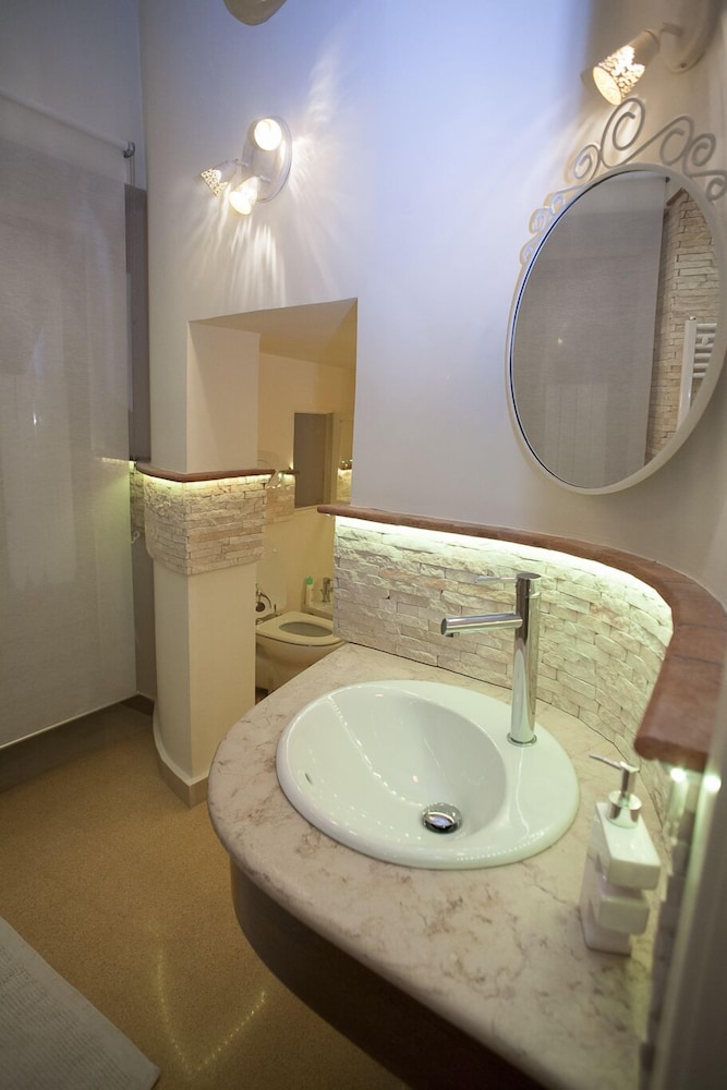 Suite photo 2