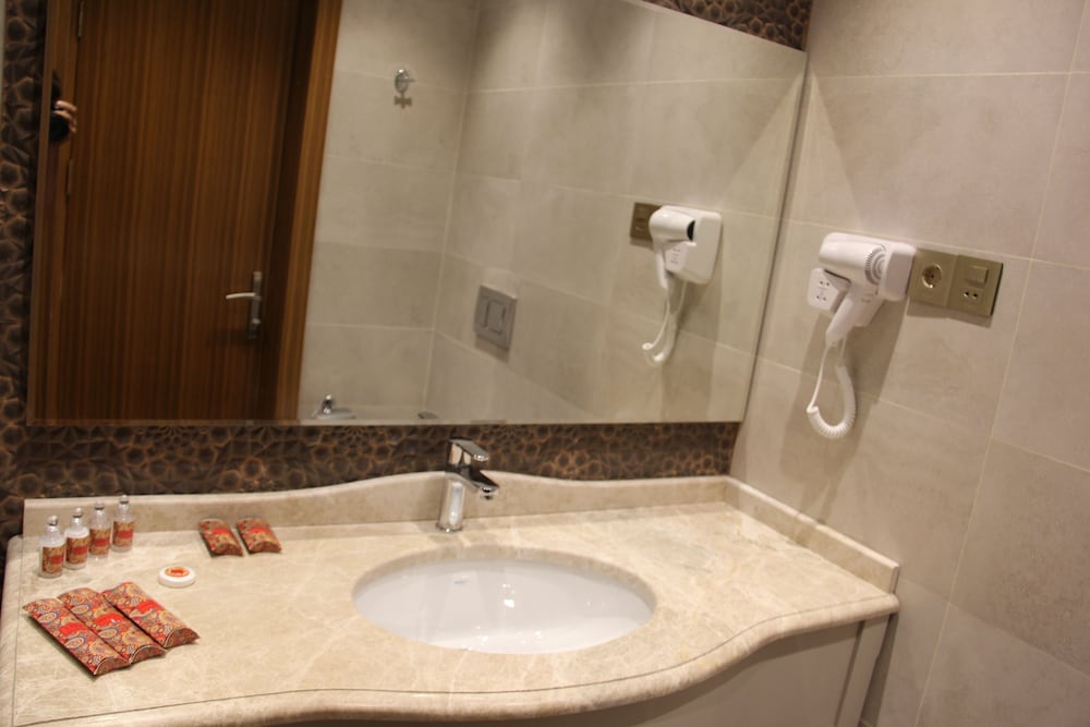 Standard Double Room, Sea View photo 3