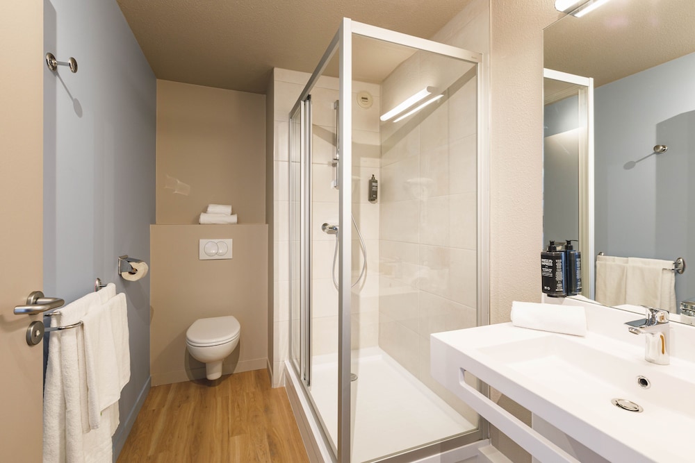 Studio, 1 Double Bed, Kitchenette - Photo 6