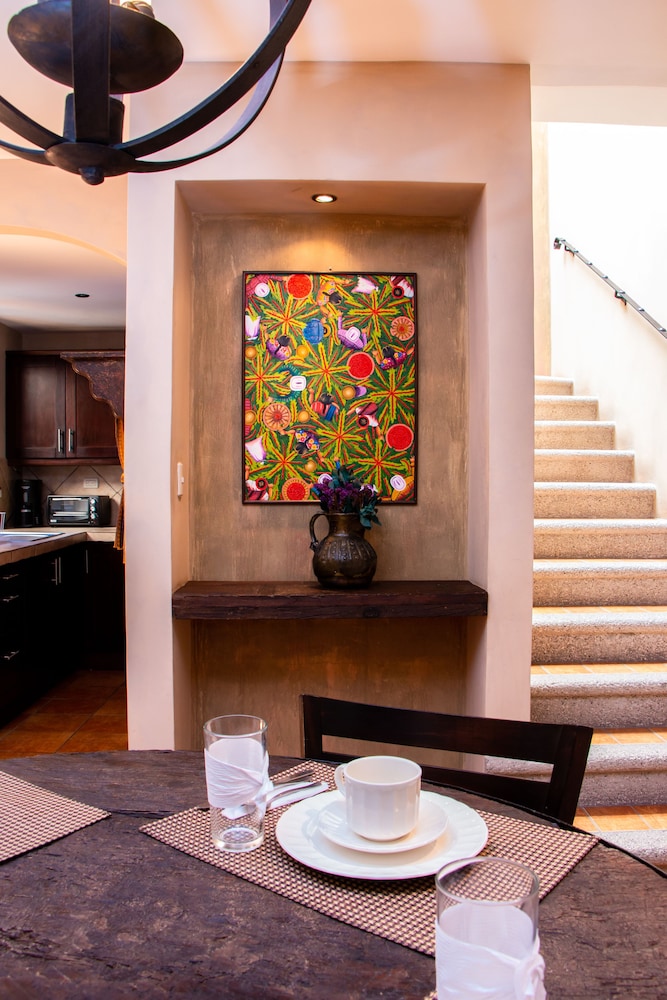 Suite, Multiple Beds (Don Pedro) photo 1