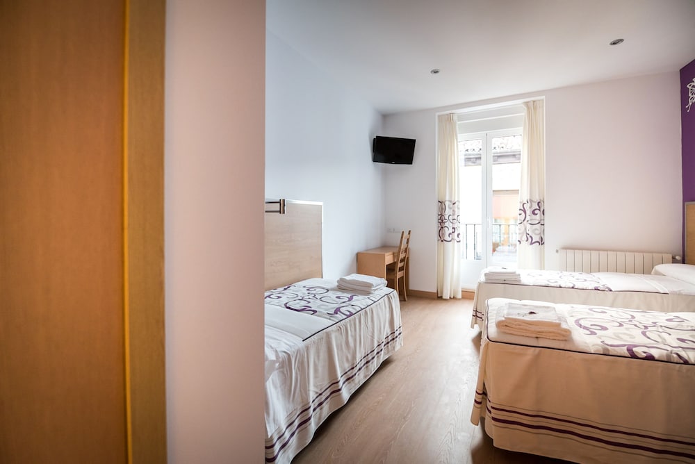 Triple Room photo 3