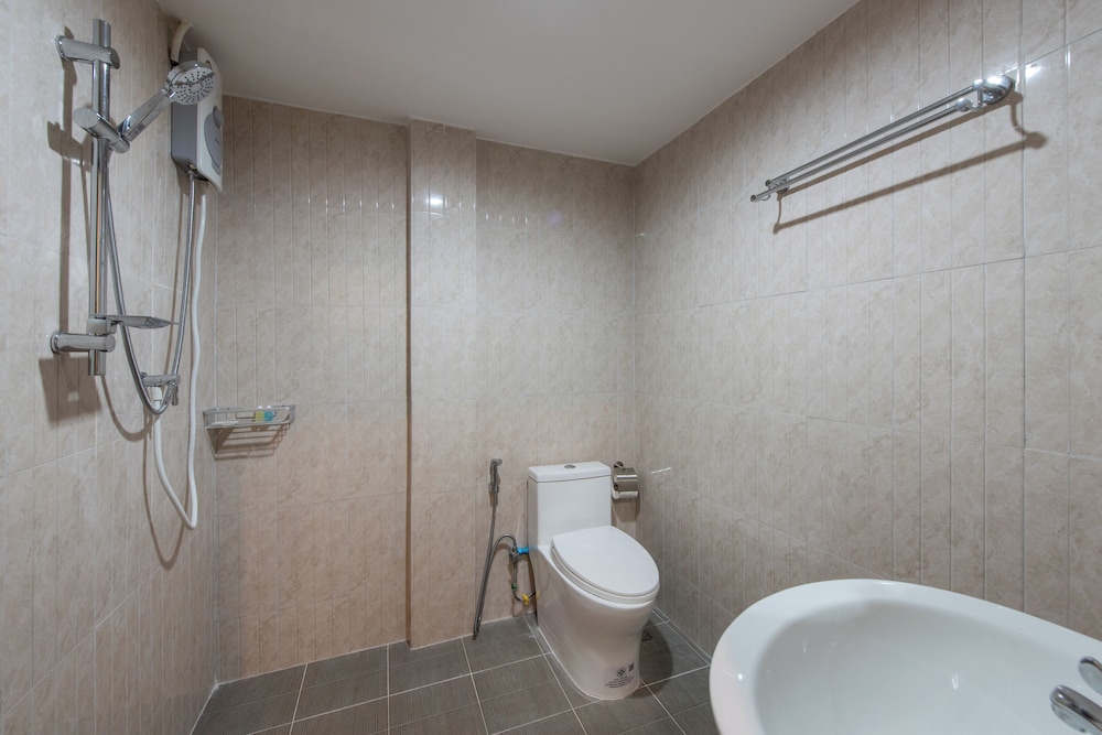 Standard Room - Photo 2