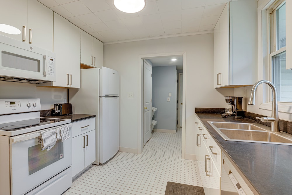 House (3 Bedrooms) photo 2