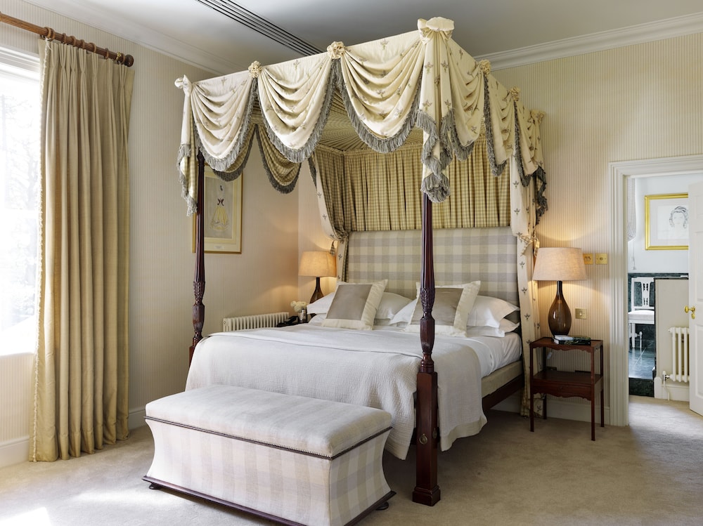 Grand Suite photo 1