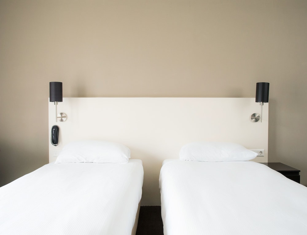 Double Room, Accessible (MIVA) photo 3