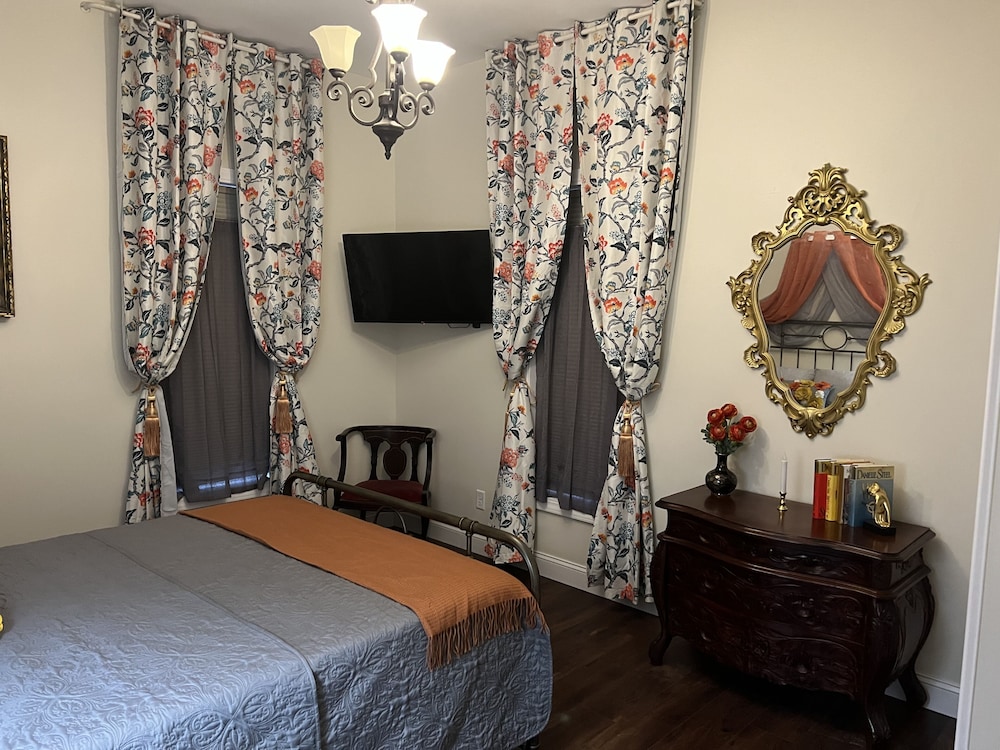 Room Number 2 photo 2