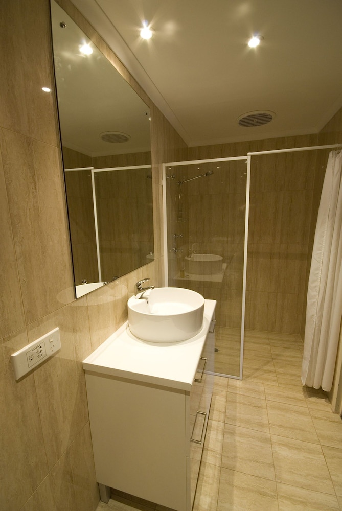 Standard Room - Photo 2