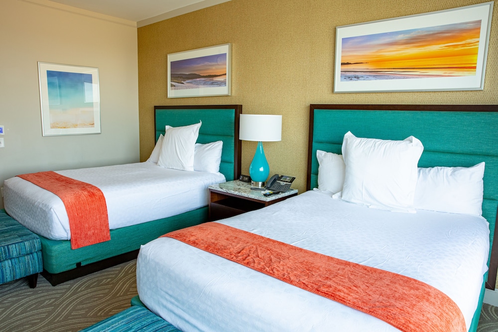 River Spirit Casino Resort, 사진 3