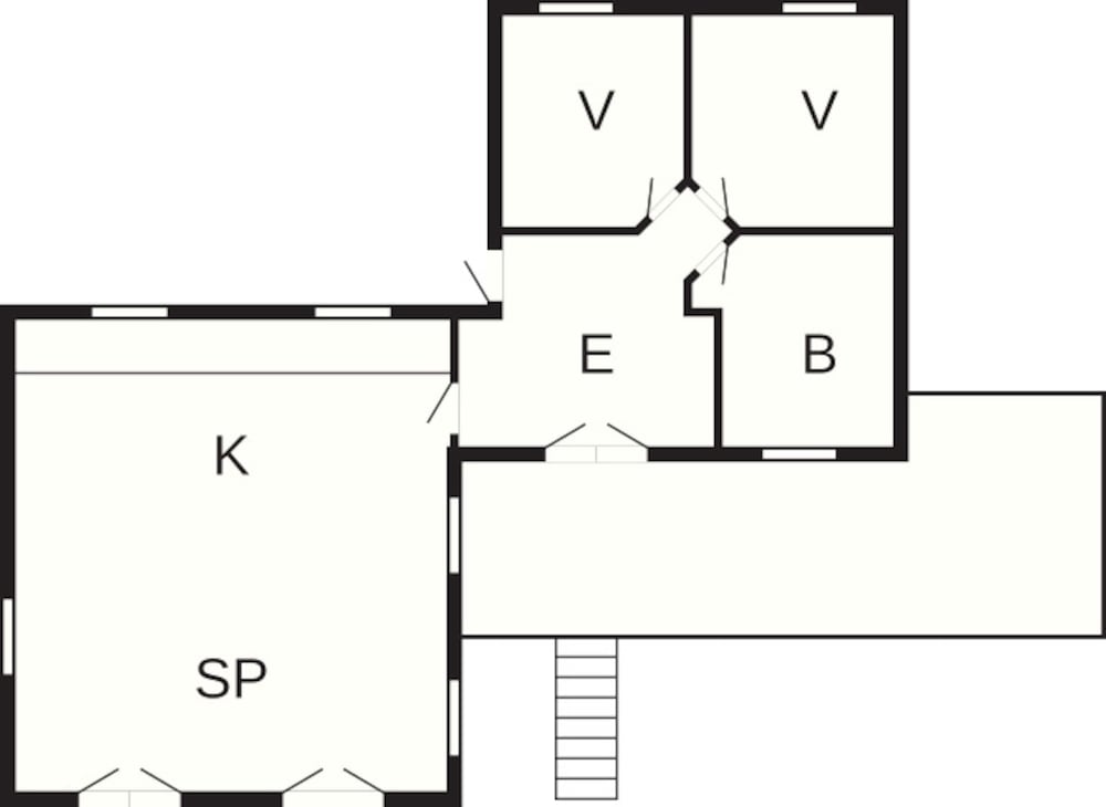 House photo 2