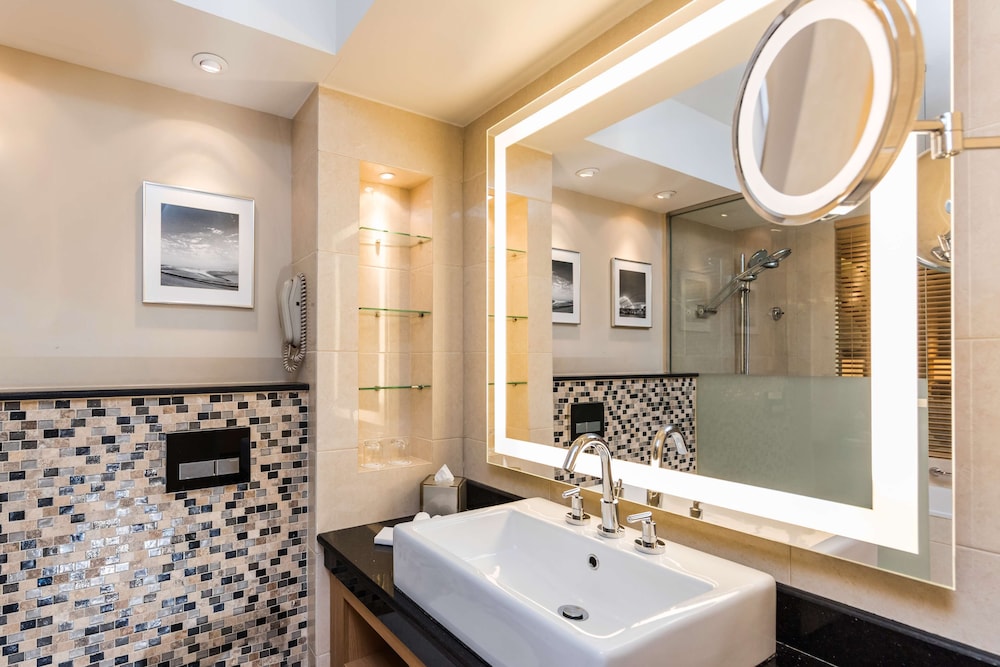 Standard Room - Photo 6