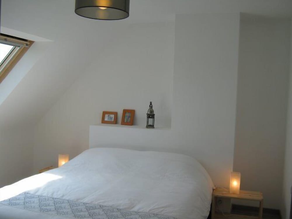 Classic Room photo 1