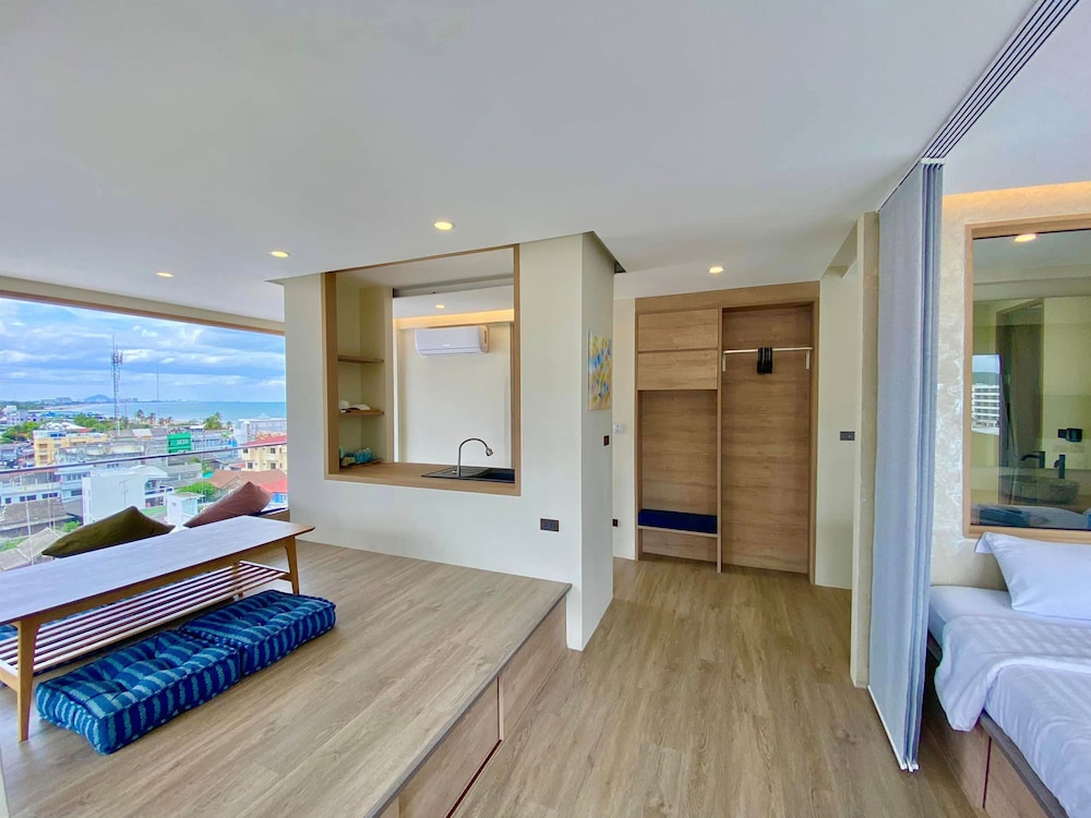 Exclusive Room photo 2