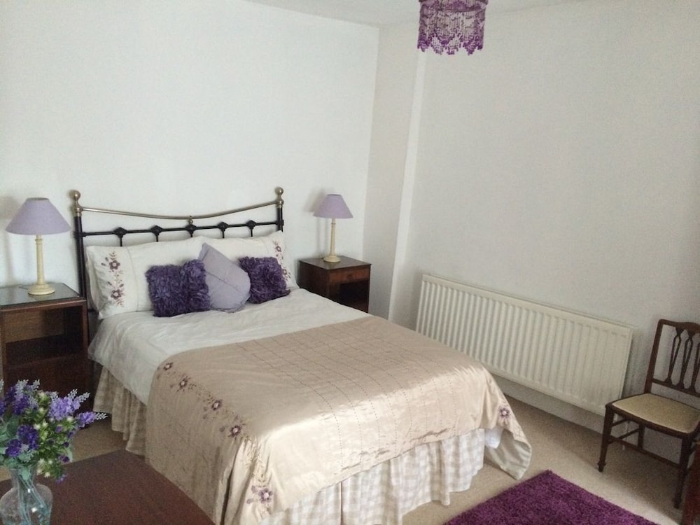 Cottage, 2 Bedrooms photo 2