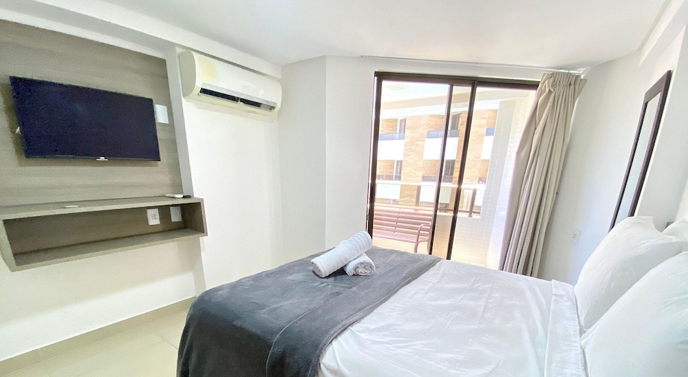 Premium Apartment