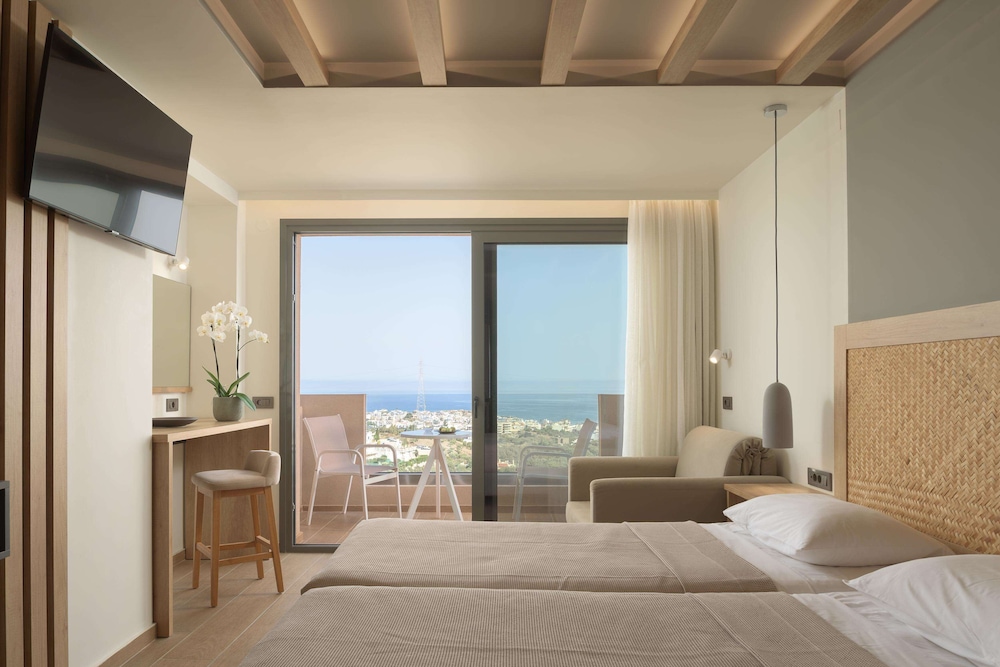 Superior Room - Photo 3