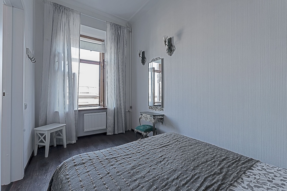 Apartment, 2 Bedrooms photo 2