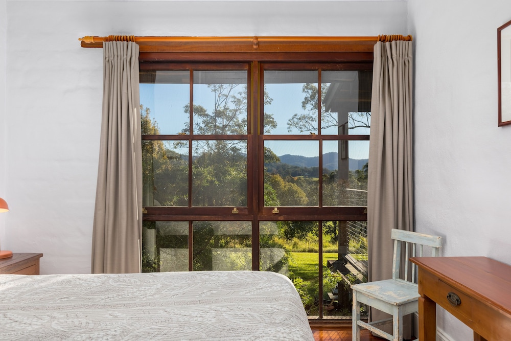 1BR High Country Cottage photo 3