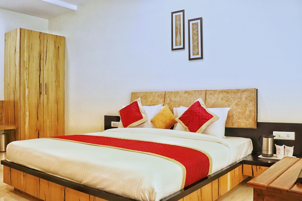 Mansion Room - Photo 4