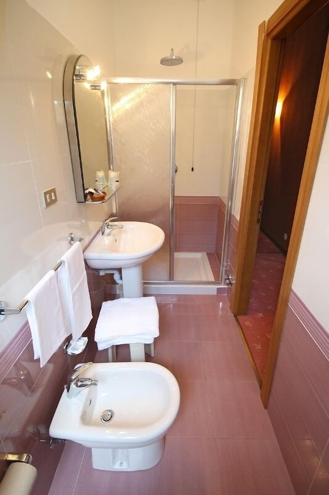 Quadruple Room photo 3