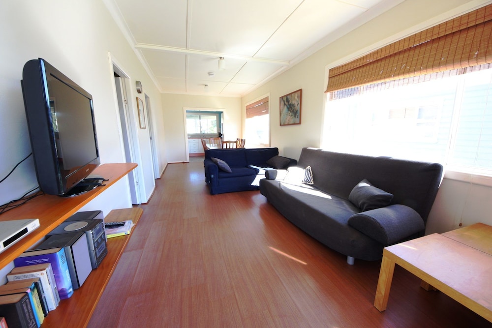 Double or Twin Room photo 1