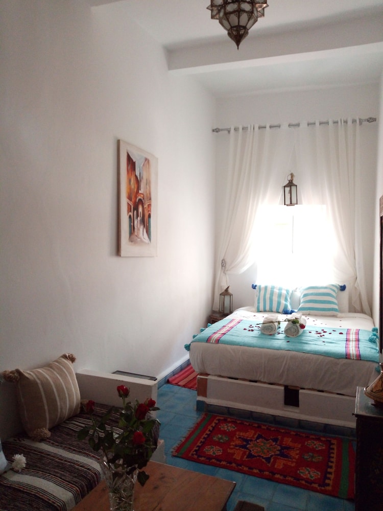 Suite photo 2