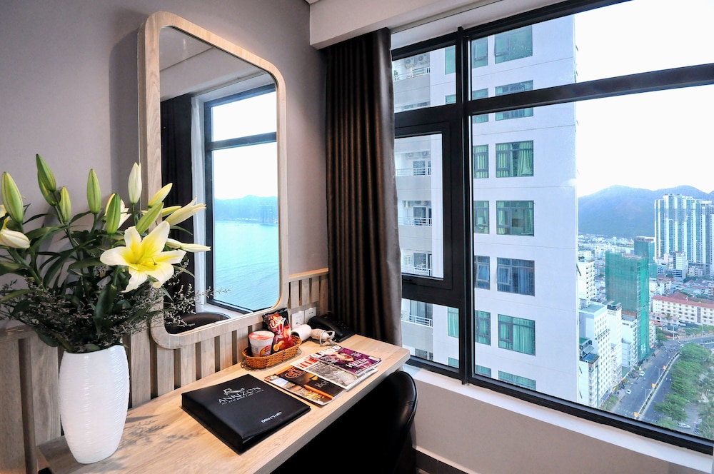 Premium Room, Sea View - Photo 5