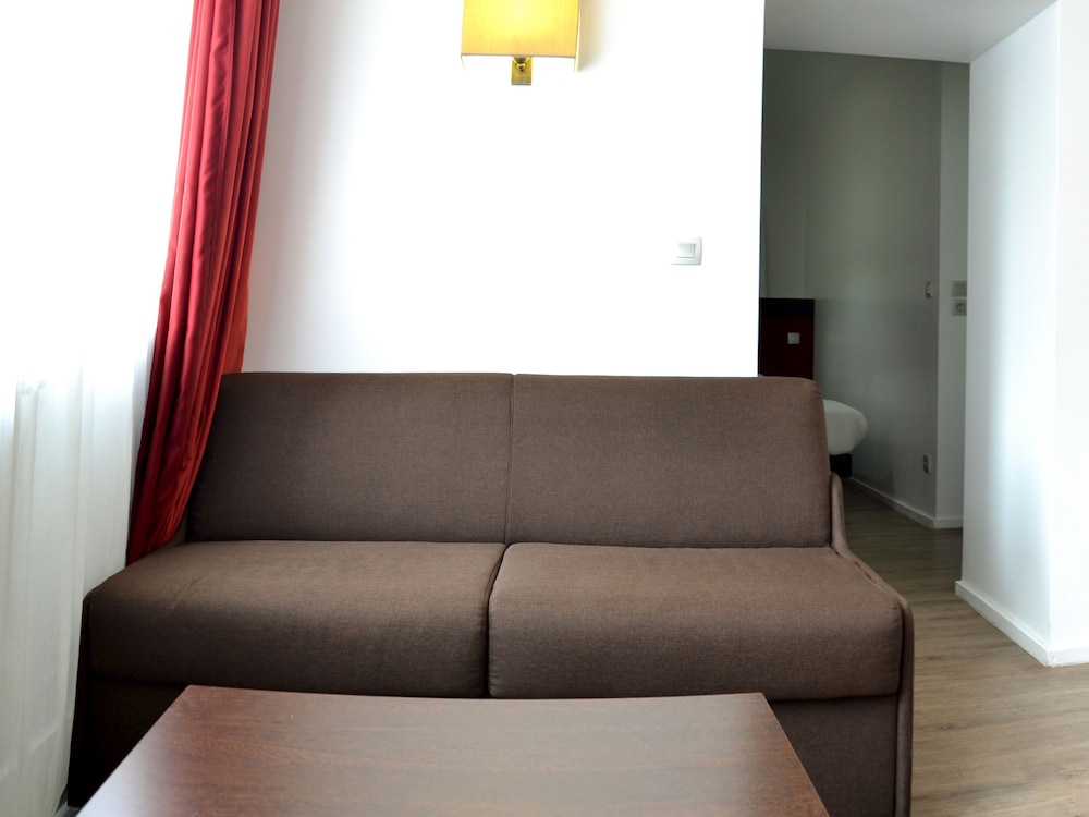 Apartment, 1 Bedroom (1) - Photo 5
