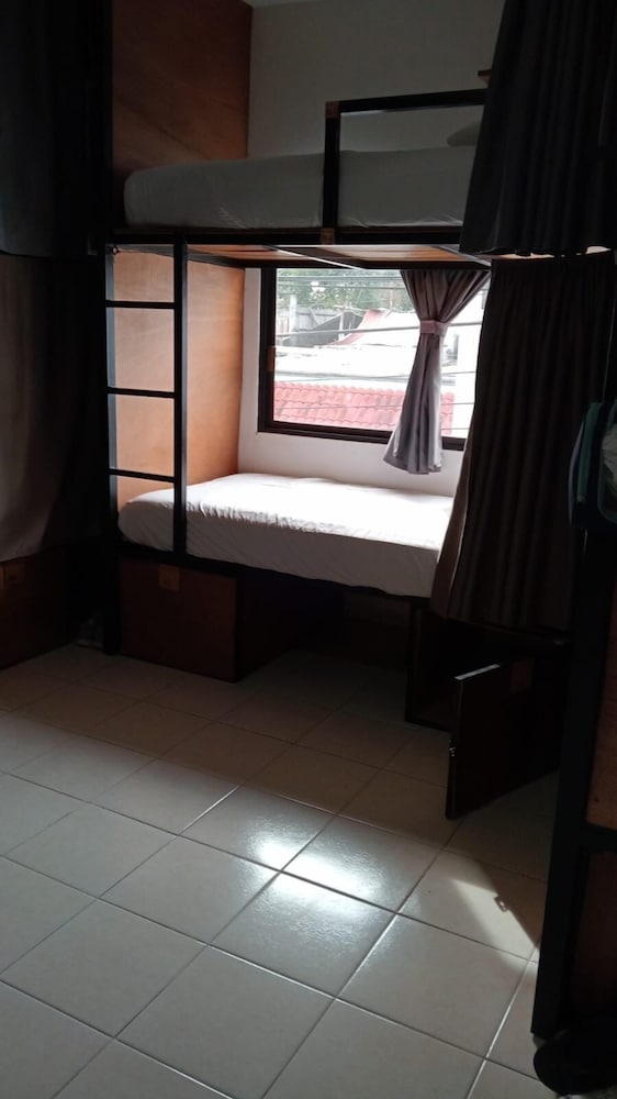 Basic Shared Dormitory photo 3