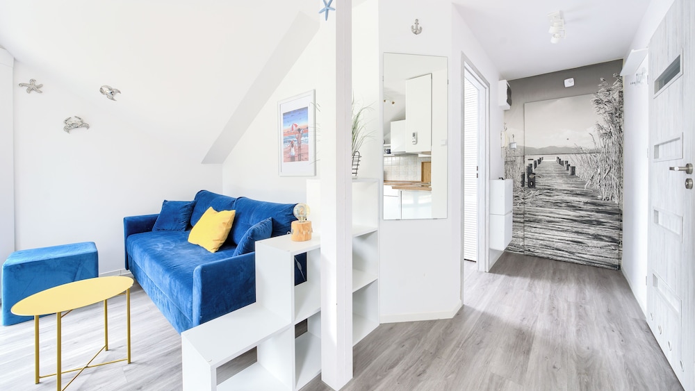 Basic Double Room Single Use photo 2