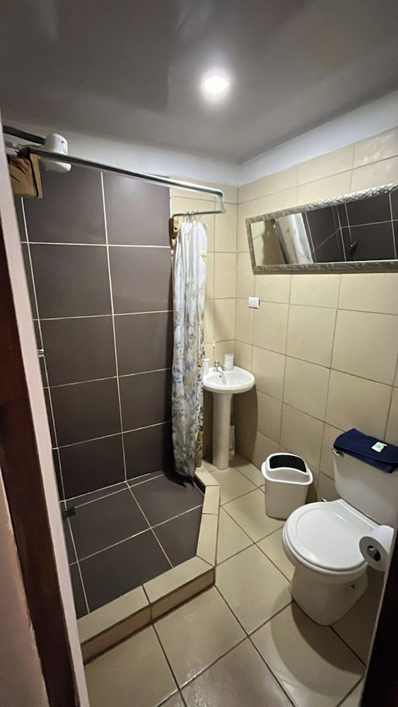 Standard Apartment, Balcony, Ground Floor photo 2