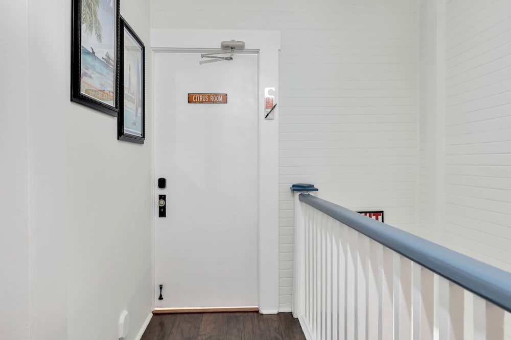 House photo 3